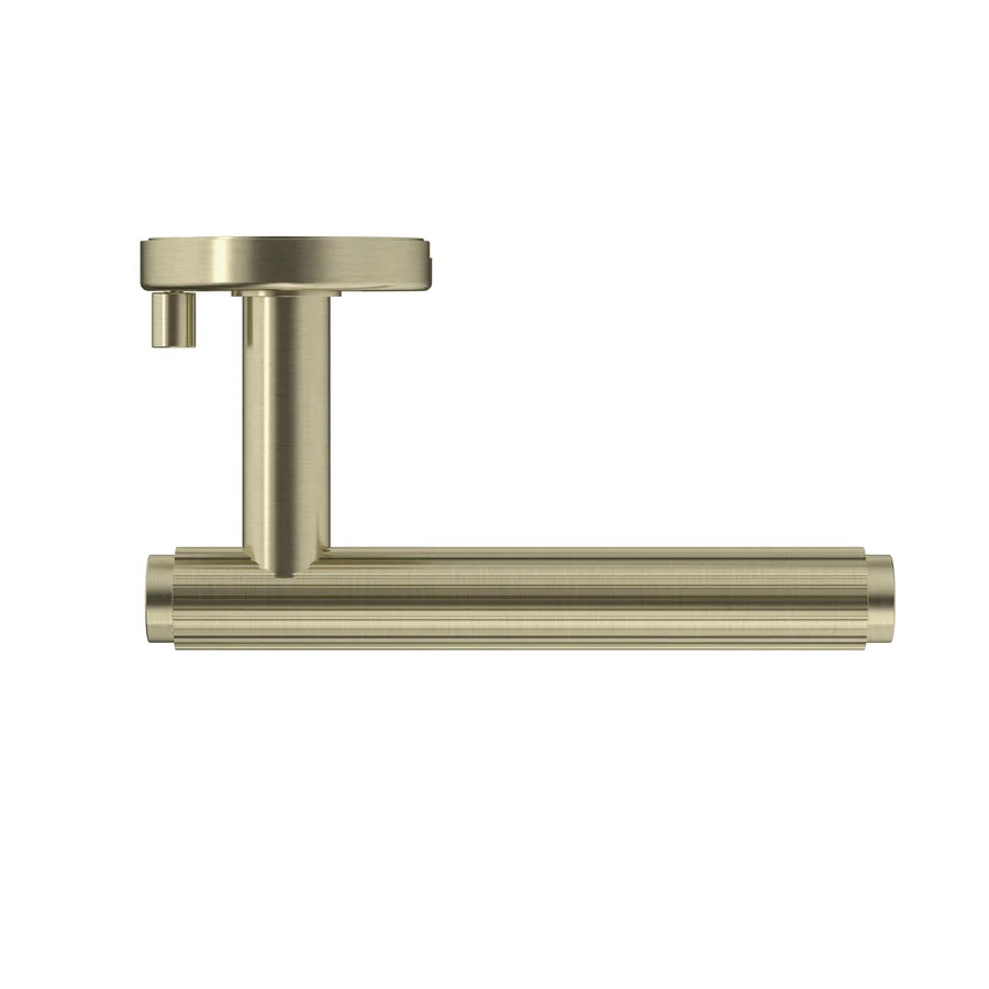 MEIR ÖPPEN LINEAR LEVER DOOR HANDLE - PRIVACY