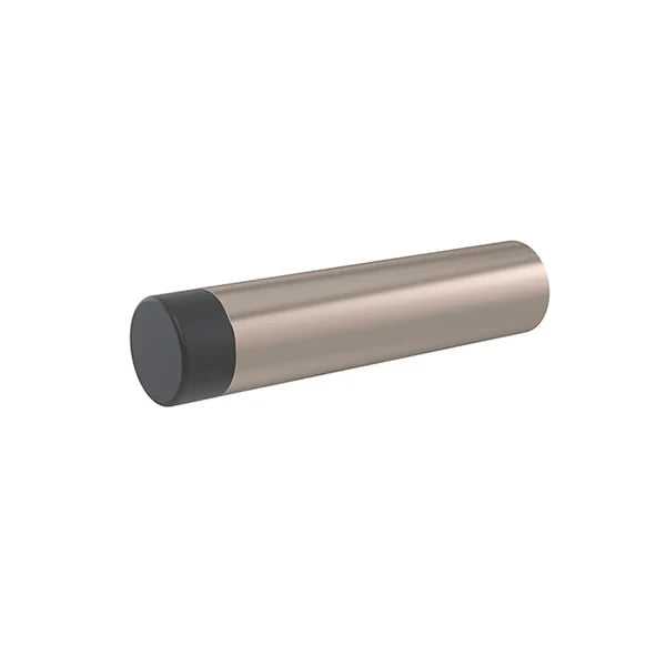 MEIR ROUND DOOR STOP