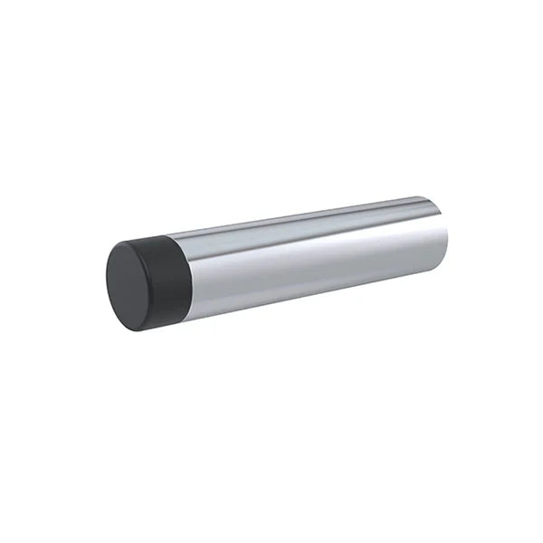 MEIR ROUND DOOR STOP