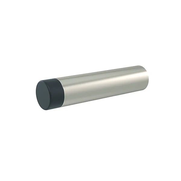 MEIR ROUND DOOR STOP