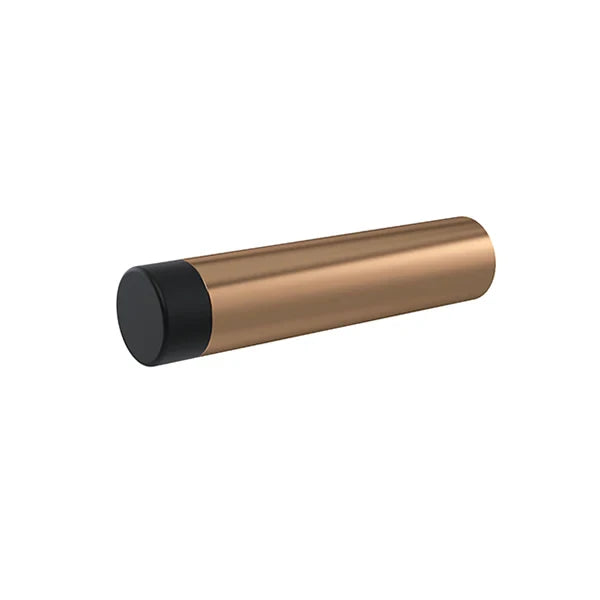 MEIR ROUND DOOR STOP