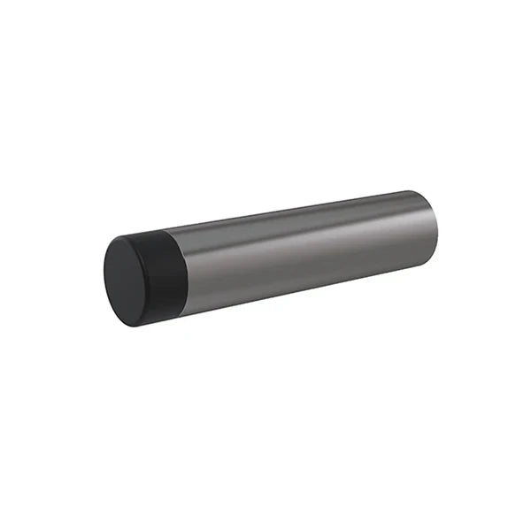 MEIR ROUND DOOR STOP