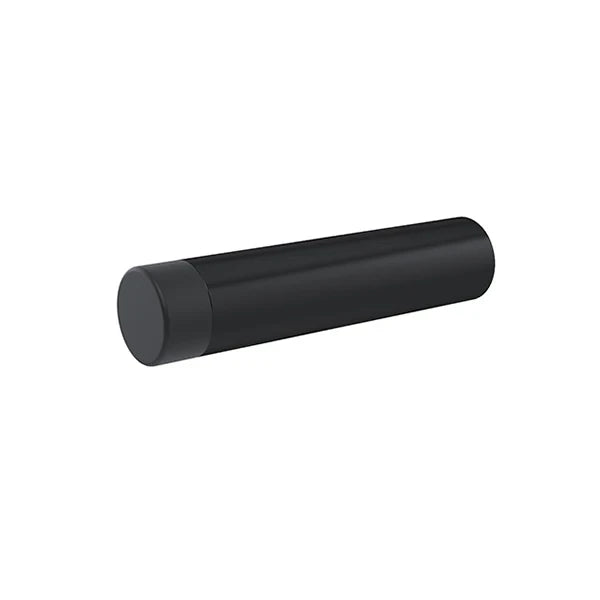 MEIR ROUND DOOR STOP