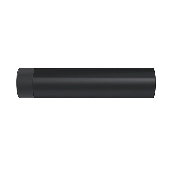 MEIR ROUND DOOR STOP
