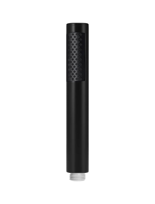 MEIR ROUND HAND SHOWER SINGLE FUNCTION