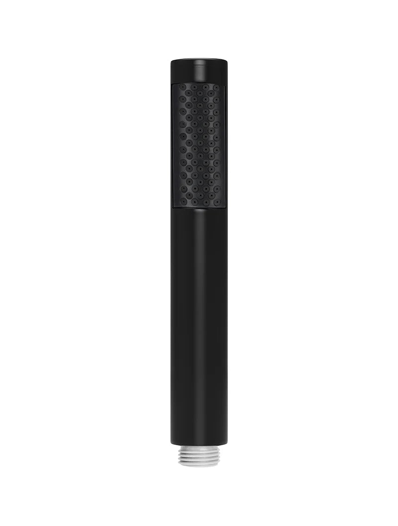 MEIR ROUND HAND SHOWER SINGLE FUNCTION