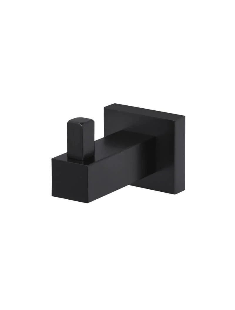MEIR SQUARE ROBE HOOK