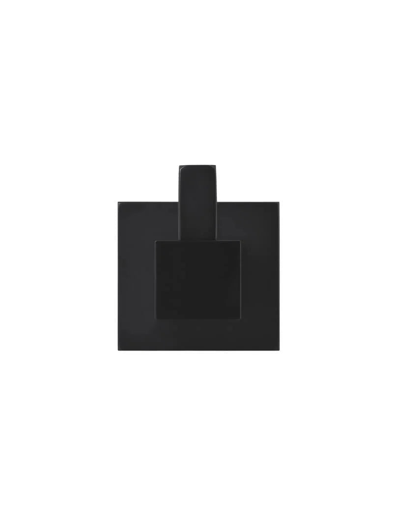 MEIR SQUARE ROBE HOOK