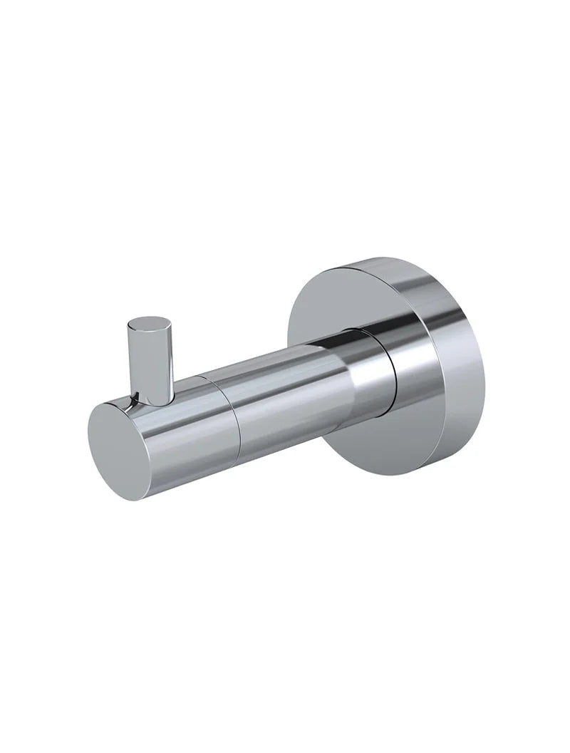MEIR ROUND ROBE HOOK