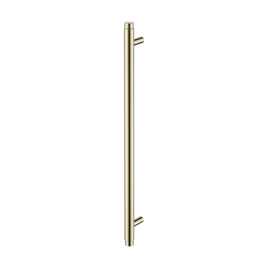 MEIR ÖPPEN APPLIANCE PULL HANDLE (BRUSHED)