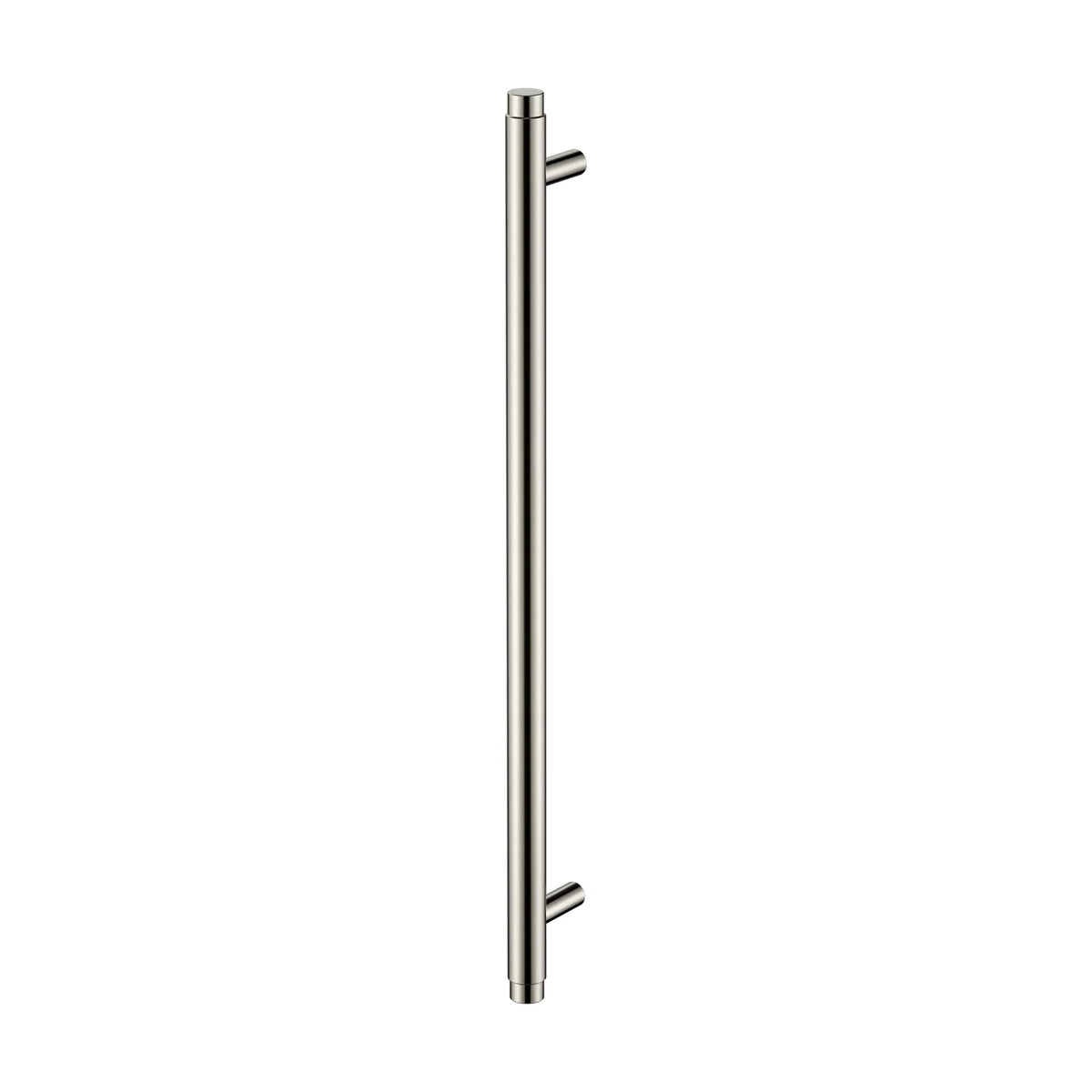 MEIR ÖPPEN APPLIANCE PULL HANDLE (BRUSHED)