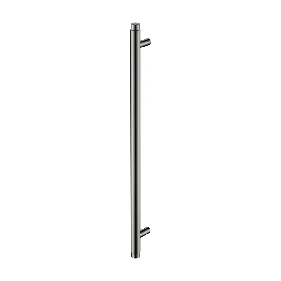 MEIR ÖPPEN APPLIANCE PULL HANDLE (BRUSHED)