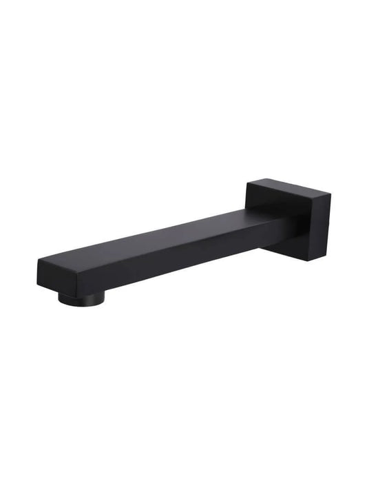 MEIR SQUARE WALL SPOUT
