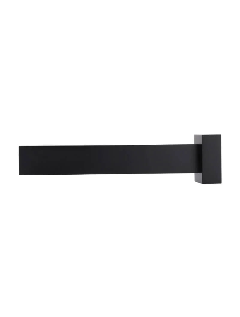 MEIR SQUARE WALL SPOUT