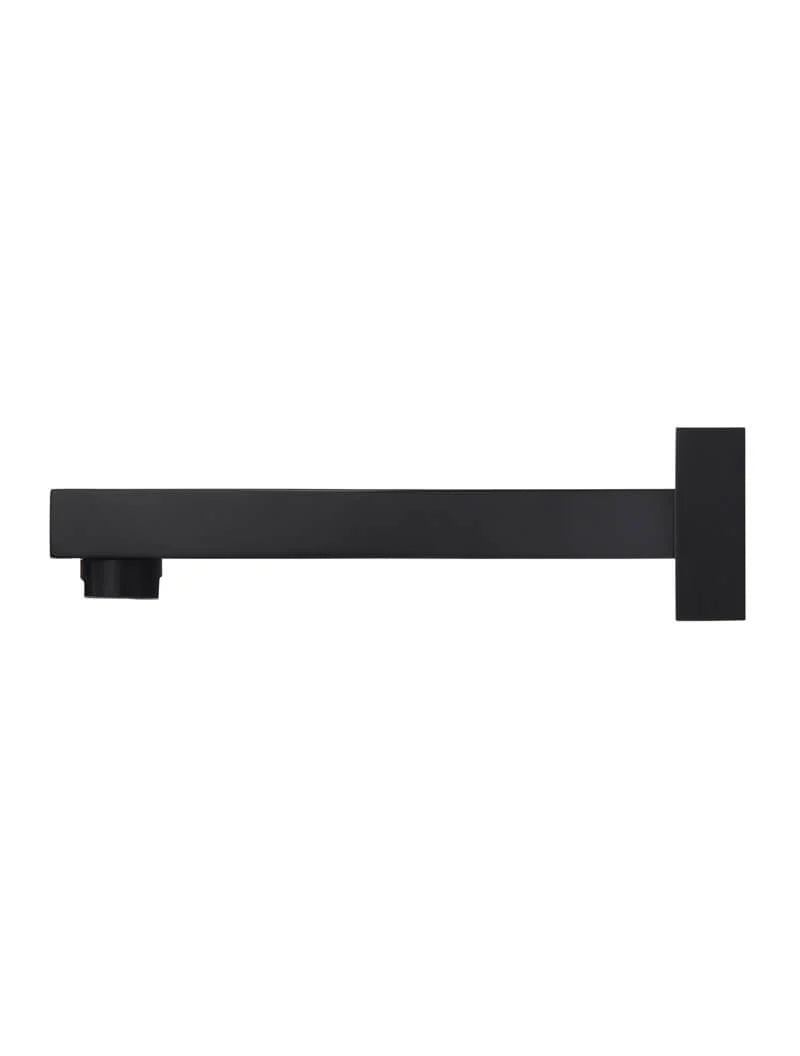 MEIR SQUARE WALL SPOUT
