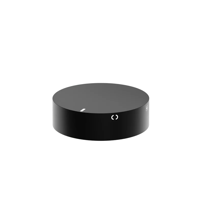MEIR PROGRESSIVE MIXER (IN-WALL BODY AND TRIM SET)