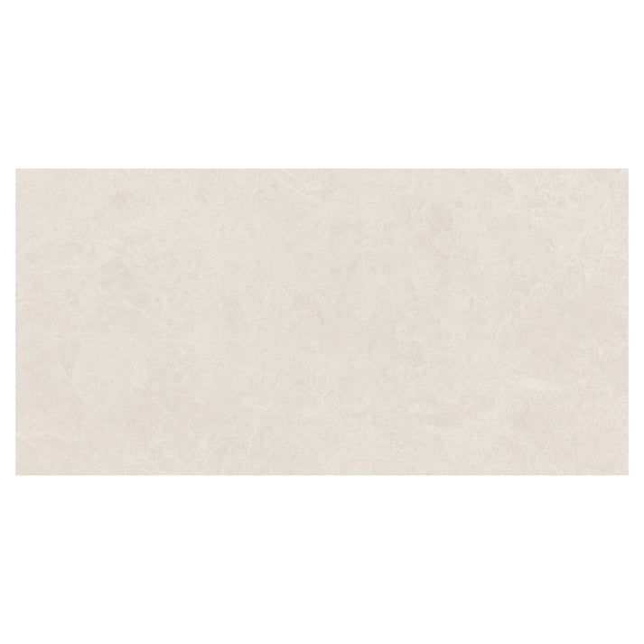 Modena Sand – Tile Gallery Aus