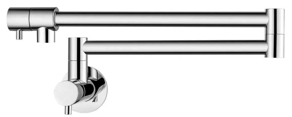 BELLA VISTA MICA POT FILLER