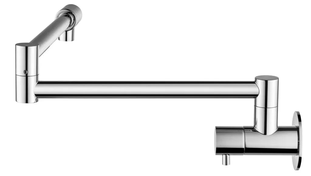 BELLA VISTA MICA POT FILLER