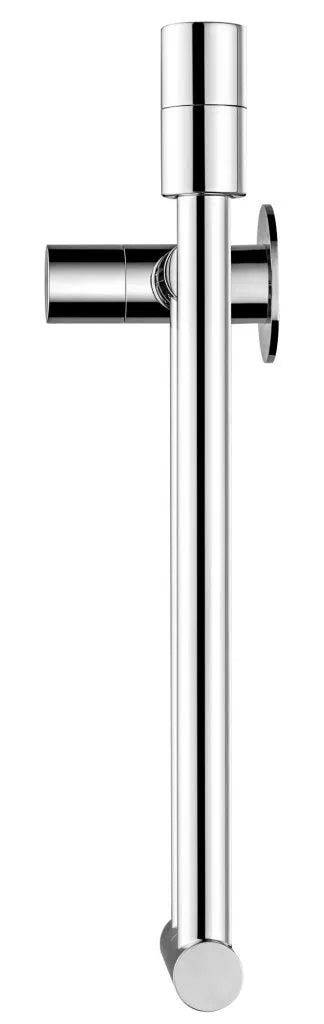 BELLA VISTA MICA POT FILLER