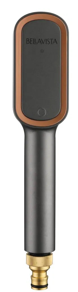 BELLA VISTA PET HAND SHOWER