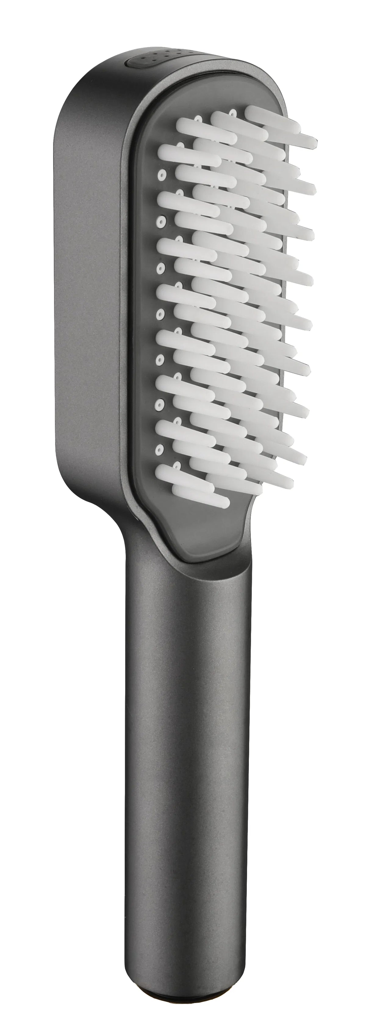 BELLA VISTA PET HAND SHOWER