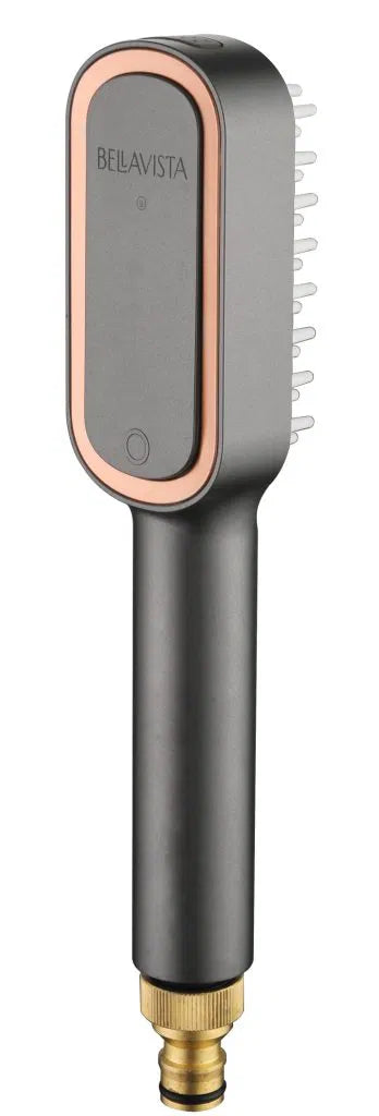 BELLA VISTA PET HAND SHOWER