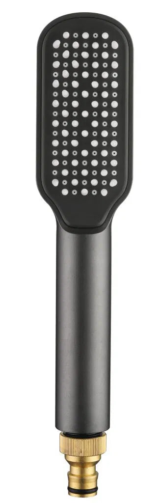BELLA VISTA PET HAND SHOWER