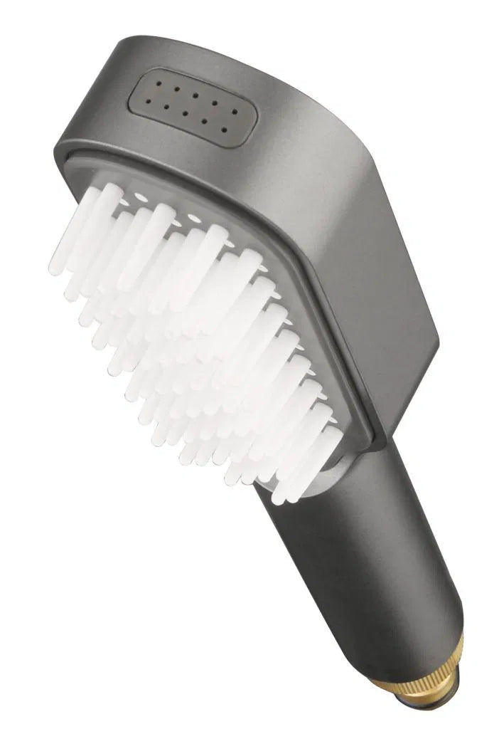 BELLA VISTA PET HAND SHOWER