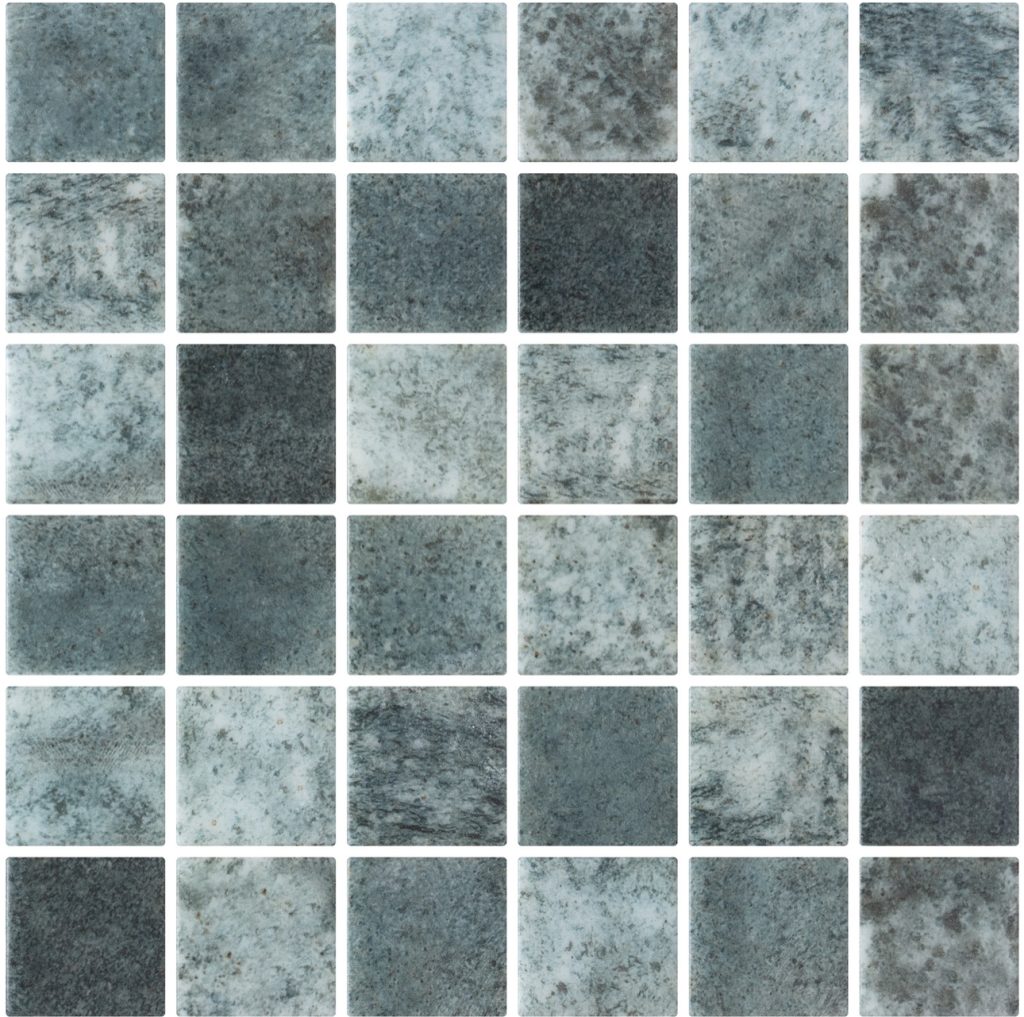 Java Lagoon Tile Penta Vanguard Stones Java Matte – Tile Gallery Aus