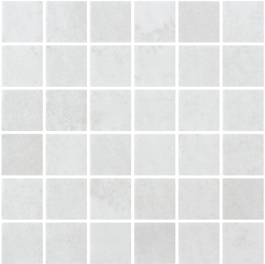 Penta Vanguard Stones Nusa Matte