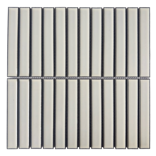 CONCAVE BLONDE STACK GLOSS