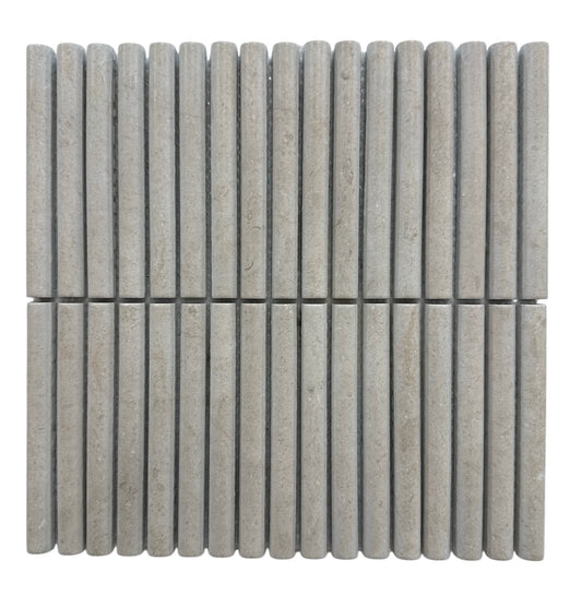 MINI BAMBOO UTICA PORCELAIN