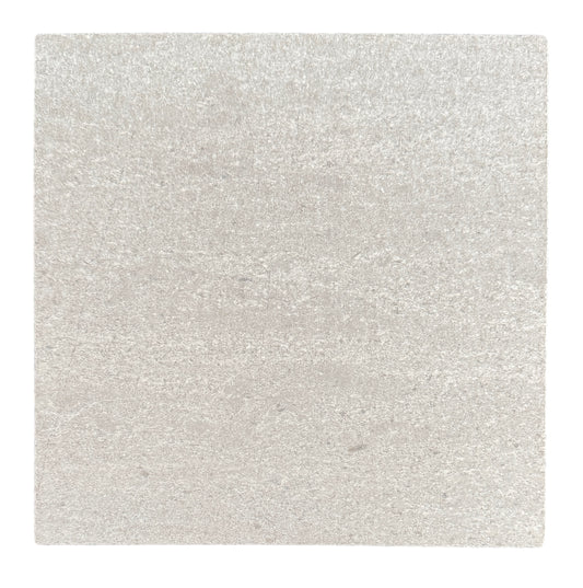 CINDERELLA GREY TUMBLED