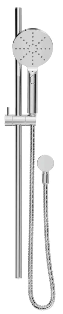 BELLA VISTA MICA SHOWER RAIL