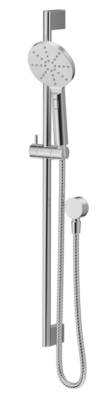 BELLA VISTA MICA SHOWER RAIL