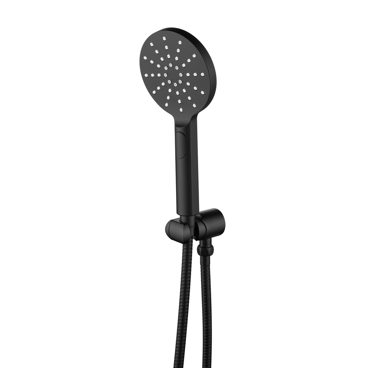 BELLA VISTA WIDE HAND SHOWER