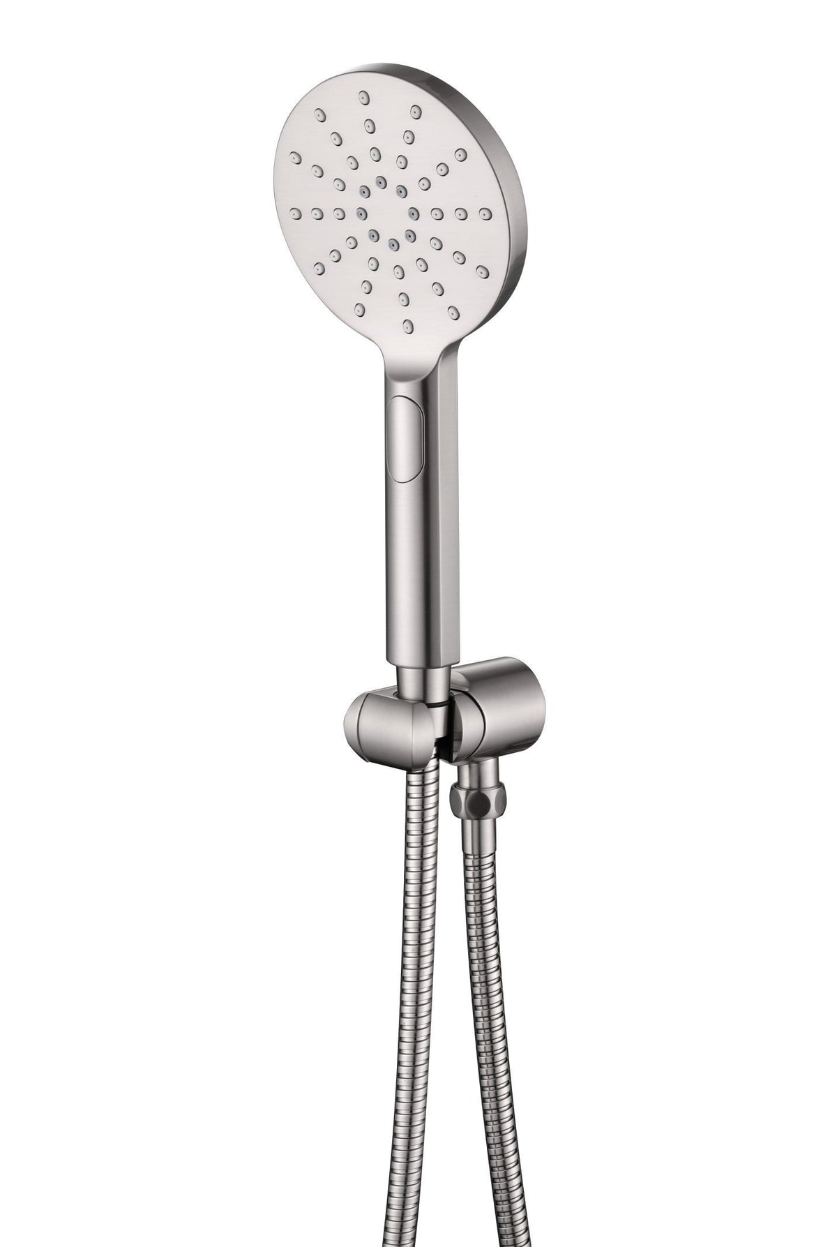 BELLA VISTA WIDE HAND SHOWER