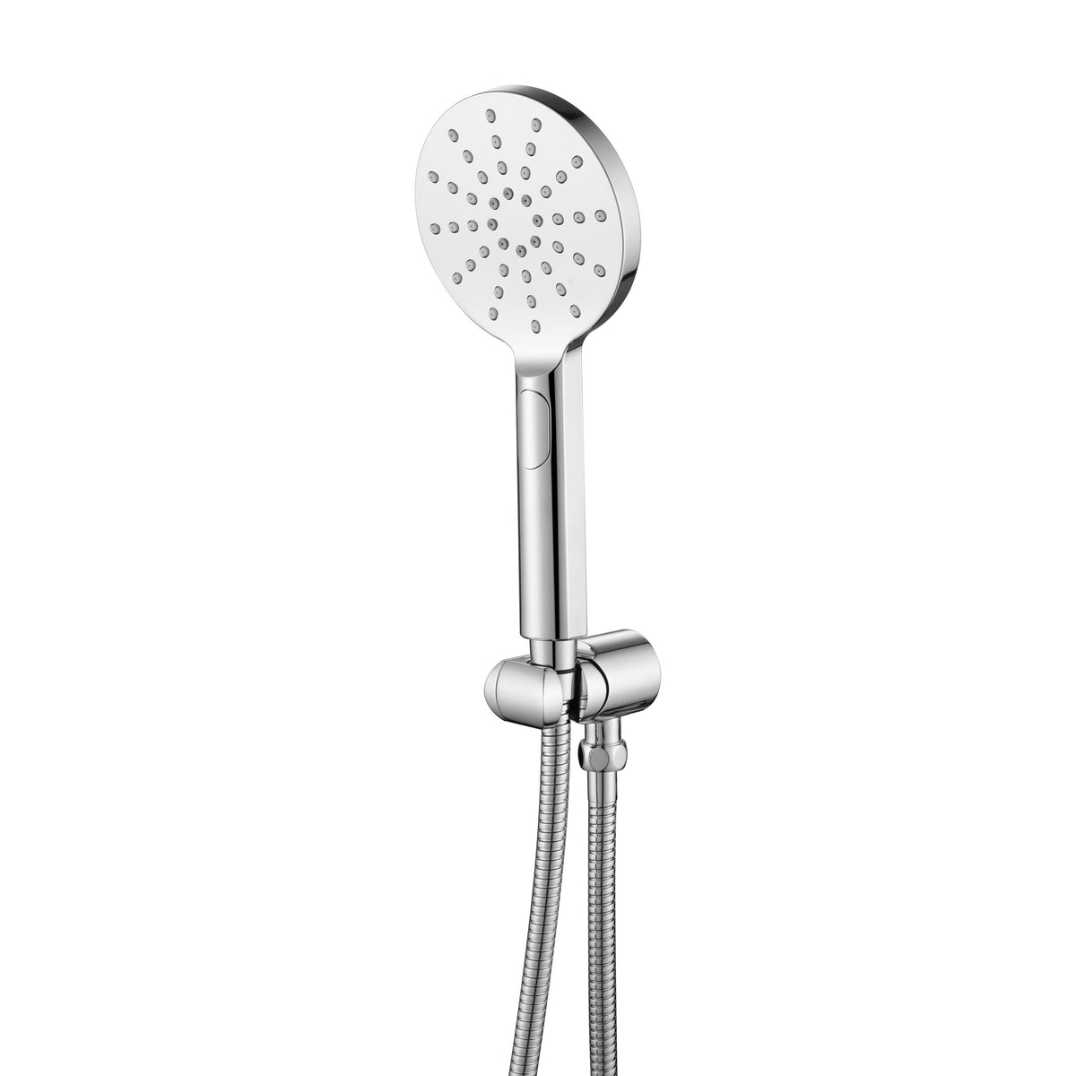 BELLA VISTA WIDE HAND SHOWER