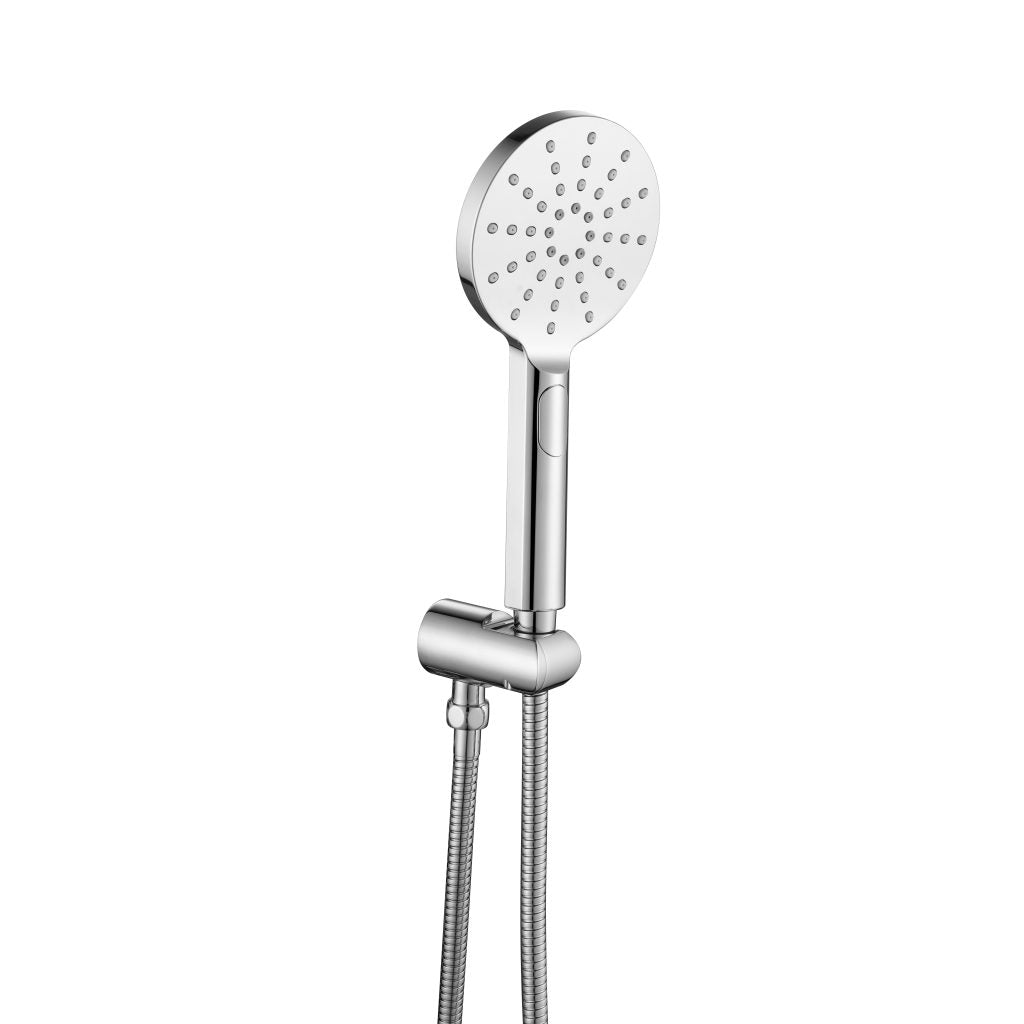 BELLA VISTA WIDE HAND SHOWER