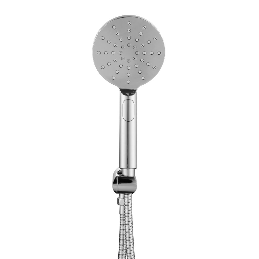 BELLA VISTA WIDE HAND SHOWER