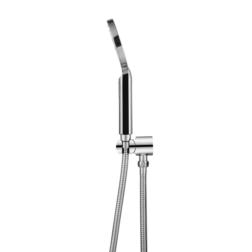 BELLA VISTA WIDE HAND SHOWER