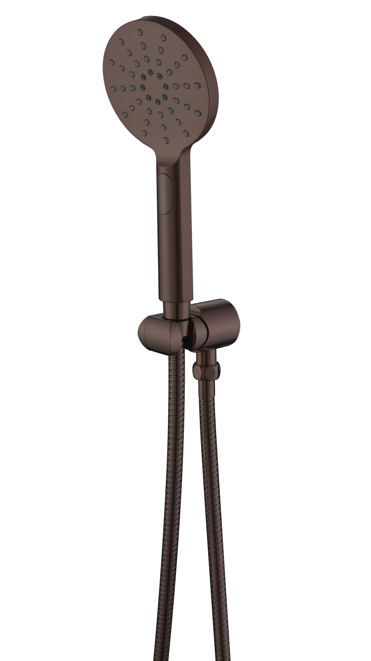 BELLA VISTA WIDE HAND SHOWER