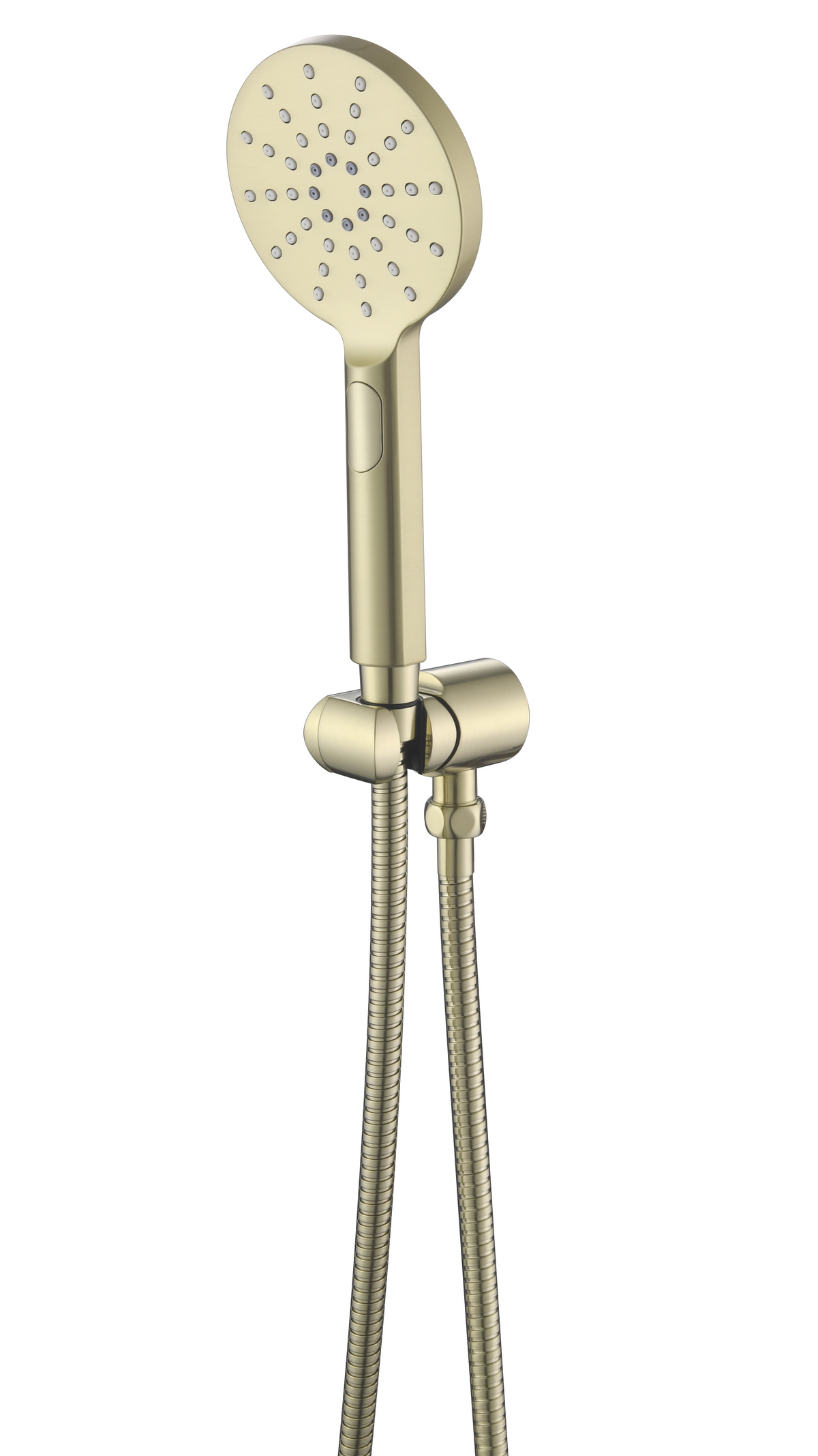 BELLA VISTA WIDE HAND SHOWER