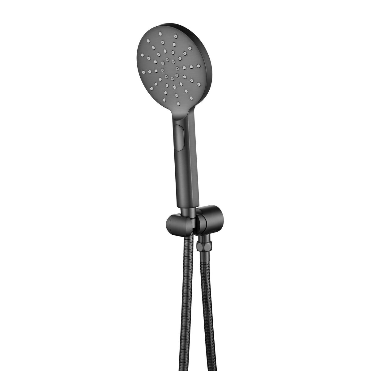 BELLA VISTA WIDE HAND SHOWER