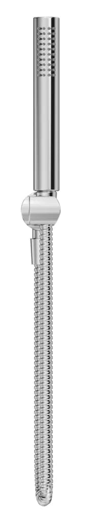 BELLA VISTA MICA HAND SHOWER