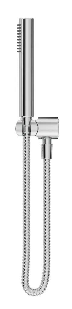 BELLA VISTA MICA HAND SHOWER