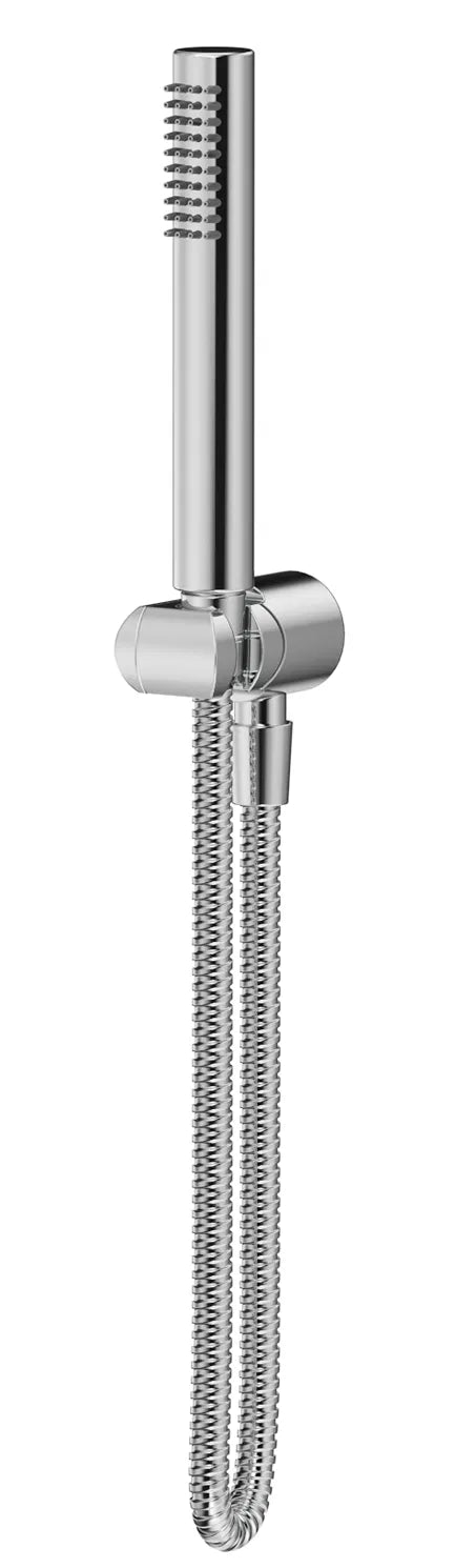 BELLA VISTA MICA HAND SHOWER
