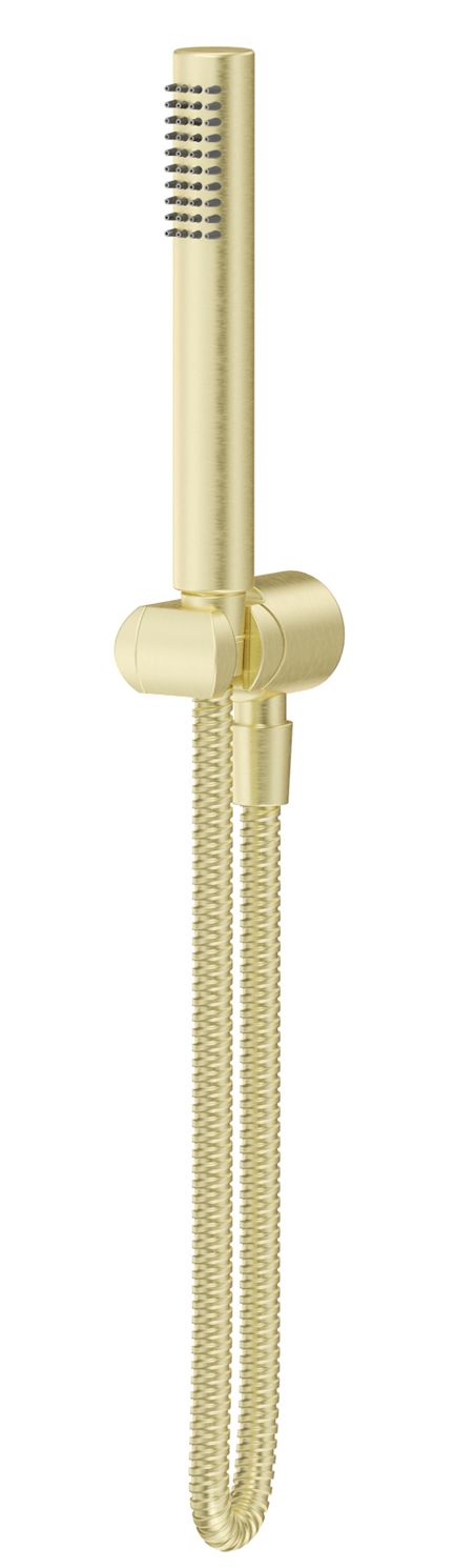BELLA VISTA MICA HAND SHOWER
