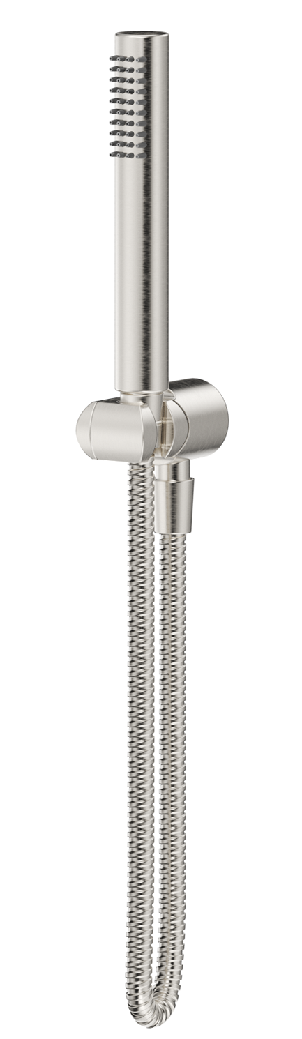 BELLA VISTA MICA HAND SHOWER